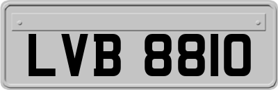 LVB8810