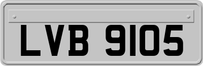 LVB9105
