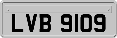 LVB9109