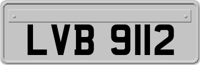 LVB9112