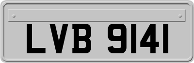 LVB9141