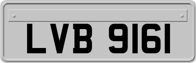 LVB9161