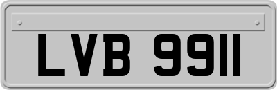 LVB9911