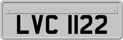 LVC1122