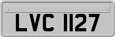 LVC1127