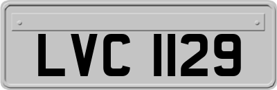 LVC1129
