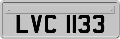 LVC1133