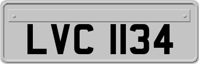 LVC1134