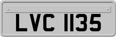 LVC1135