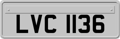 LVC1136