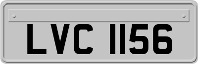 LVC1156