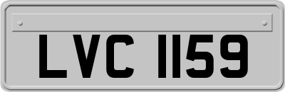 LVC1159