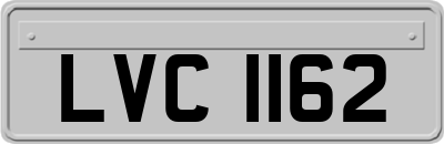 LVC1162