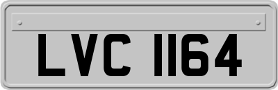 LVC1164