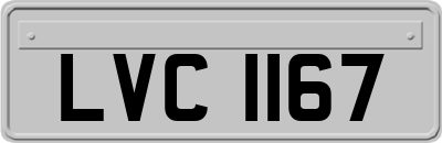 LVC1167