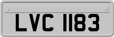 LVC1183