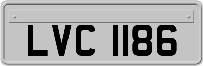 LVC1186