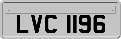 LVC1196