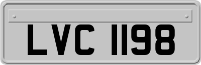 LVC1198