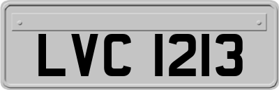 LVC1213