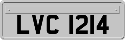 LVC1214