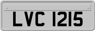 LVC1215