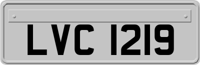 LVC1219