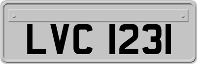 LVC1231