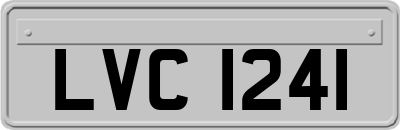 LVC1241