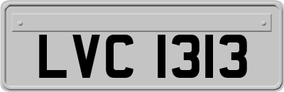 LVC1313