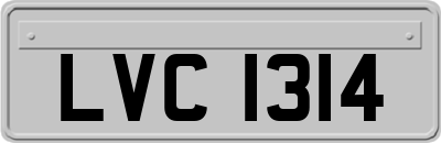 LVC1314