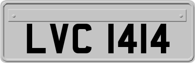 LVC1414