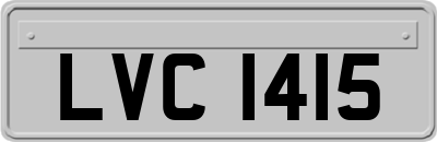 LVC1415