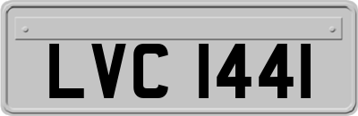 LVC1441