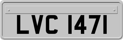 LVC1471
