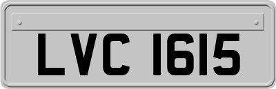 LVC1615