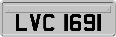 LVC1691
