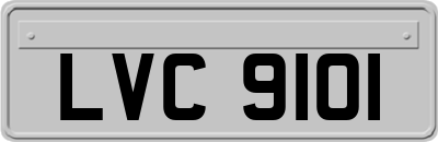 LVC9101