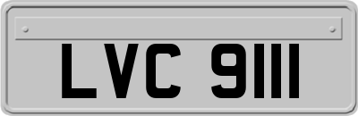 LVC9111
