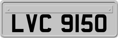 LVC9150