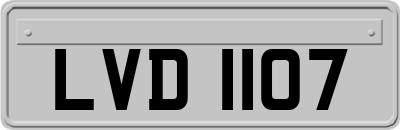LVD1107