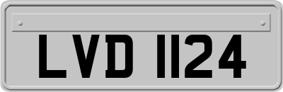 LVD1124