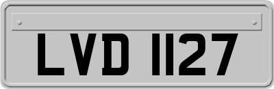 LVD1127