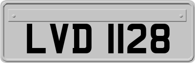 LVD1128