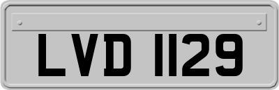 LVD1129