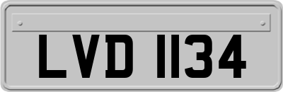 LVD1134