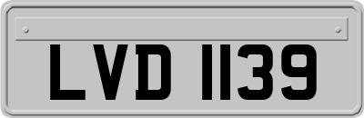 LVD1139