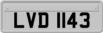 LVD1143