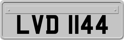LVD1144