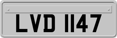 LVD1147